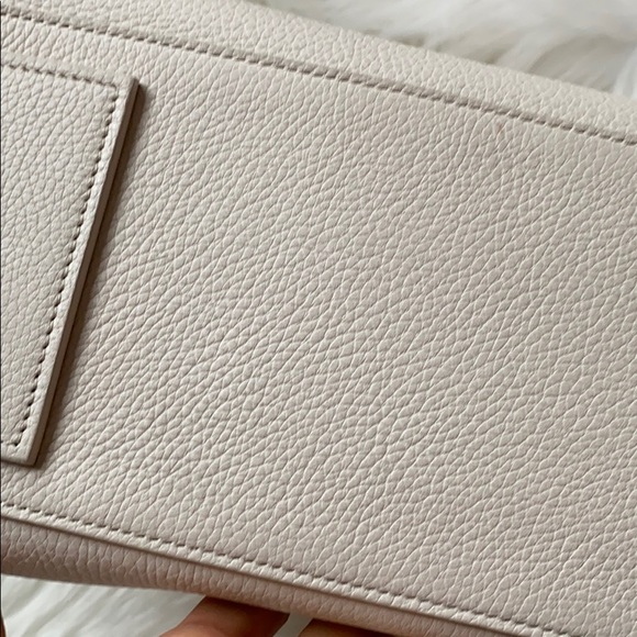 NEW SAINT LAURENT SAC DE JOUR SMALL - Picture 11 of 17